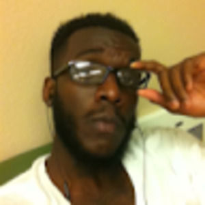 Meet your Posher, Johathan